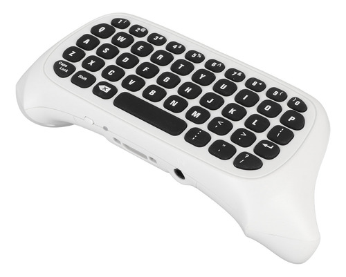 Teclado Controlador Para Receptor Usb Keypad One De La Serie