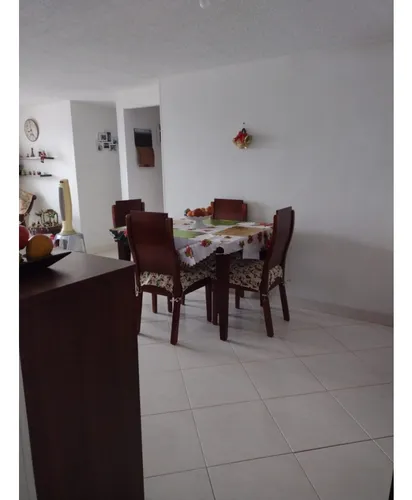 Venta Apartamento 77mts2 Guaduales, Cali, 11412.