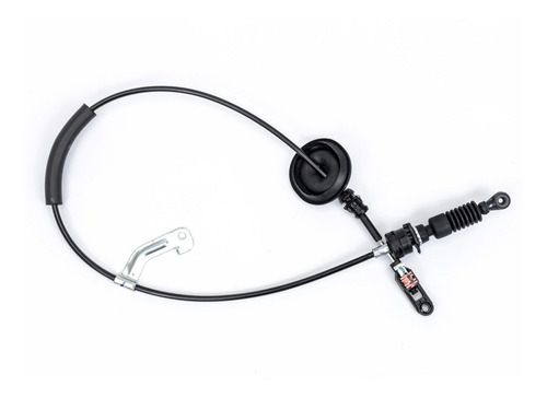 Imagen 2 de 7 de Cable De Control De La Palanca Del Cambio Ford Ranger