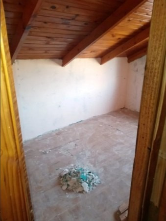 Imagen 9 de 10 de Venta Ph 3 Amb En Salcedo 3500 Boedo