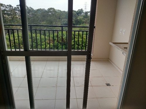 Imagem 8 de 28 de Apartamento, Edifício Soneto, Engordadouro, Jundiaí - Ap08998 - 4841031