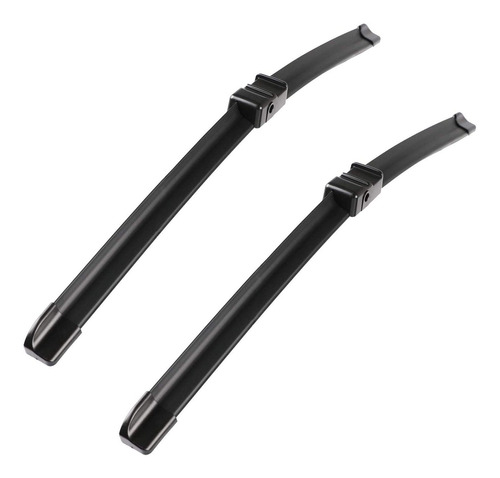 Fábrica De 2 Limpiaparabrisas Para Bmw X5 E70 E71 E72 ...