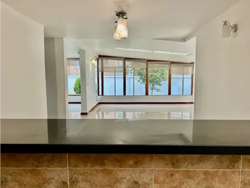 Arriendo Casa En Chia Vereda La Balsa