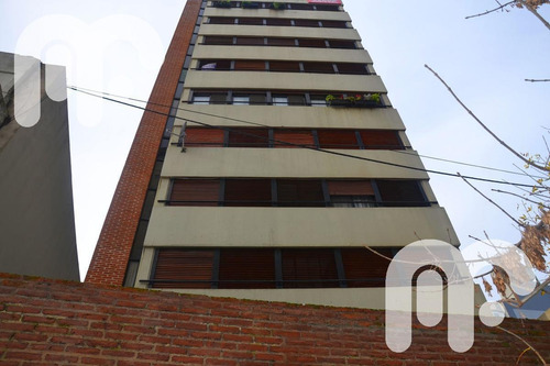 Imagen 1 de 30 de Venta Departamento - La Plata