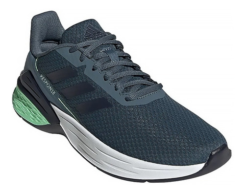 Imagen 2 de 8 de Zapatillas Deportivas adidas Response Sr Mujer Urbanas