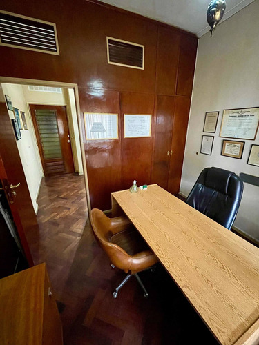 Imagen 2 de 15 de Oficina En Tribunales