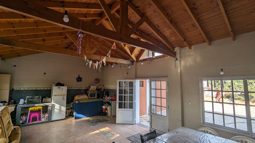 Venta - Av 9 De Julio Al 4500 Lanús Este