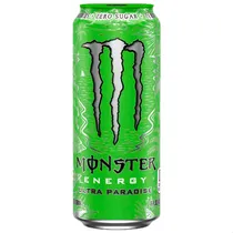 Comprar Bebida Energizante Monster Energy Ultra Paradise 473ml