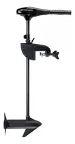 Comprar Motor Electrico Minn Kota Endura 45 Lb P\u002Fbotes Kayaks Canoas