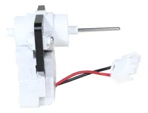 Comprar Motor Evaporador Refrigerador Frigidaire-kenmore 242077701