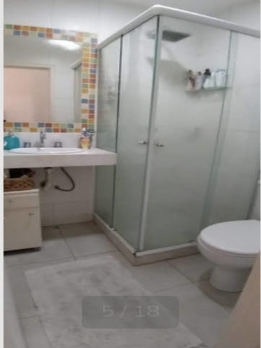 Imagem 13 de 18 de Casa - Ca00935 - 69399793
