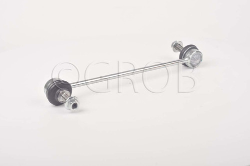 Tornillo Estabilizador Kicks 16- Delantero L260mm