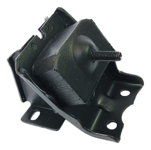 Soporte De Motor Derecho Renault R5 1983 Ohv 1.3l Star