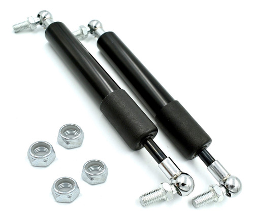 Hd Switch 2 Pack Steering Damper Reemplaza Bobcat 4165499
