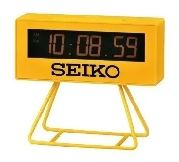 9KB 2001 null null null 6 6 6 6 1 2003 null BJjHIiNU658KcM