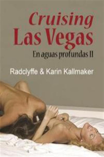 Cruising Las Vegas - Kallmaker,karin