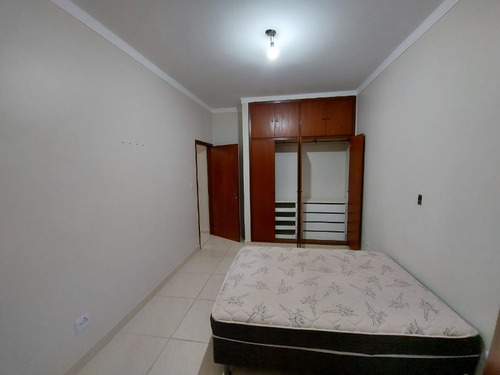 Imagem 9 de 13 de Casa - Ca00055 - 69880996