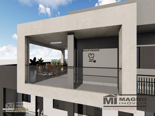 Imagem 29 de 30 de Apartamento Com 1 Dormitório À Venda Em São Miguel Paulista - Ap1874