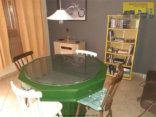 Imagem 17 de 17 de Casas À Venda Em Jundiaí/sp - Compre A Sua Casa Aqui! - 1476242