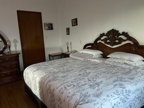 Casa En Venta En La Herradura - Cr2001