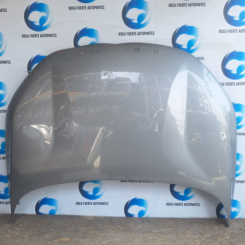 Cofre Omoda C5 2022 2023 2024 (Usado)