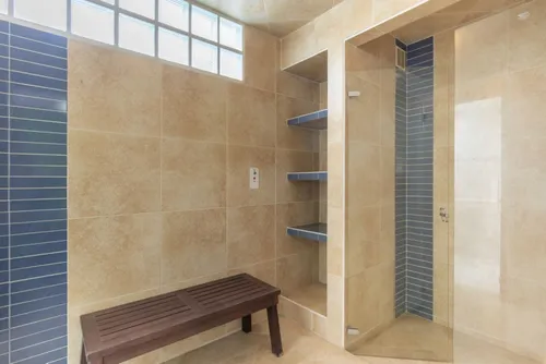 Casa En Venta En Vereda Yerbabuena. Cod V3926