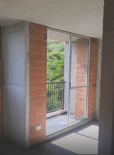 Oportunidad De Inversión