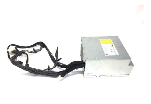 Imagem 4 de 6 de Fonte Delta Dps-700ab-1 A 700w