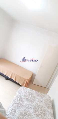 Imagem 10 de 18 de Apartamento Com 2 Dorms, Cocaia, Guarulhos - R$ 190 Mil, Cod: 8714 - V8714