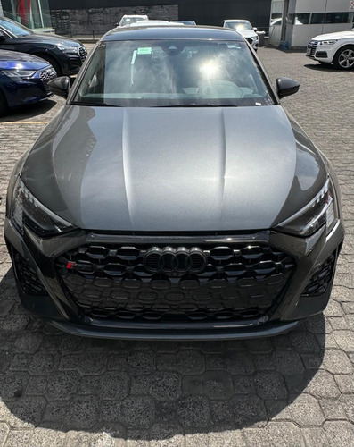 Rs3