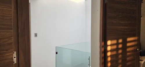 Casa En Venta En San Mateo Atenco Cerca De Cdmx