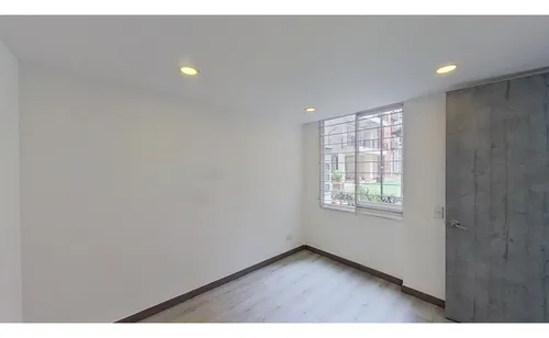 Venta Apartamento Fontibon