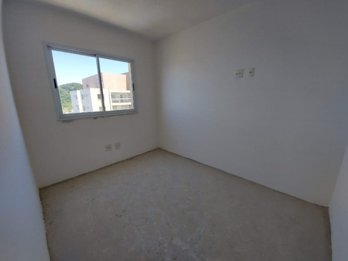 Imagem 11 de 30 de Apartamento À Venda, Prédio Lazer Completo - Ótima Oportunidade - Ap05456 - 68726568