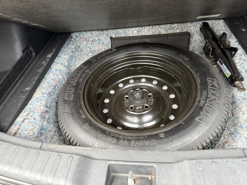 Honda CR-V 1.5 Turbo Plus Cvt