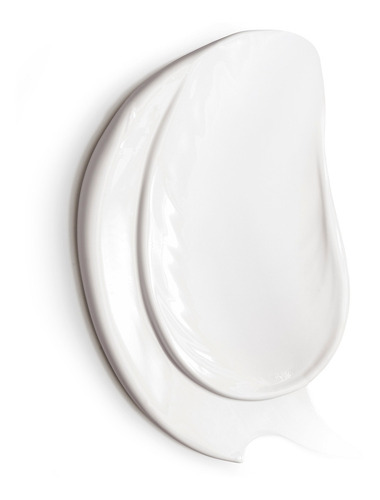 Protector Solar Anthelios Age Corrector Sin Color 50ml.