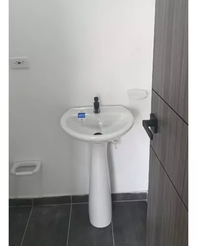 Acsi 1153 Arriendo Local En Cota