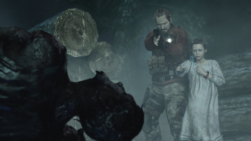 Resident Evil 2 Revelations Ps3 Juego Cd Blu-ray Nuevo Original Físico Sellado En Stock Entrega Inmediata