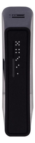 Router Inalámbrico Mikrotik Ac1200 Usb Clickbox