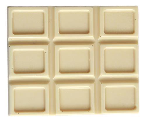 Paquete De Barras De Chocolate Jaguar Sabores Variados 3pzas