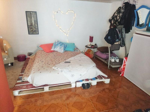 Venta Casa 3 Dormitorios | Cordon