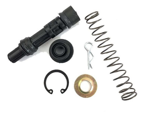 Kit De Rep. Bomba Croche Sup.5/8 Corolla/hilux(04311-120601)