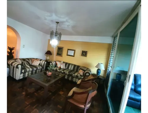 Apartamento Santa Fe Sur