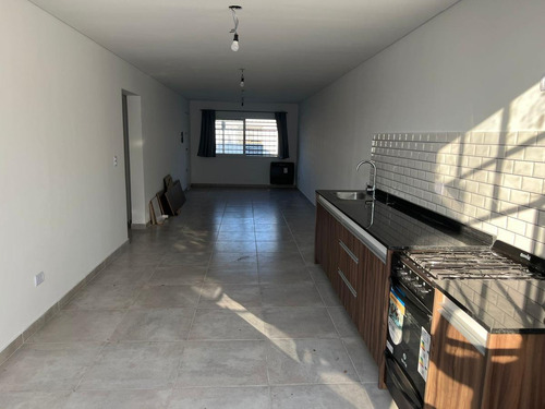 Imagen 6 de 30 de Casa - Ituzaingó