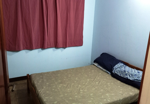 Casa En Venta 4 Ambientes - Santa Clara Del Mar - Barrio Atlántida
