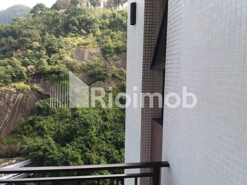 Imagem 9 de 21 de Flat/aparthotel - Ref: 4027