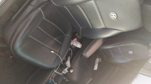 Imagem 11 de 13 de Hyundai Hb20 2020 1.0 Vision Flex 5p