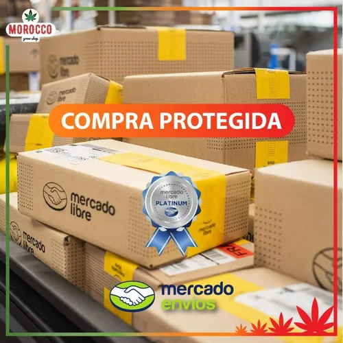 Cultivate Sustrato Autofloreciente 25 Lt Biobizz 250 Ml
