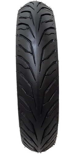 Par Pneu 140/70-17 E 110/70-17 Masked Cb300 Twister Fazer250
