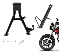 Comprar Kit Cavalete Central + Lateral Moto Cbx 250 Cb 250 Twister