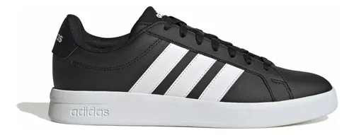 Tenis adidas Hombre Hq0082